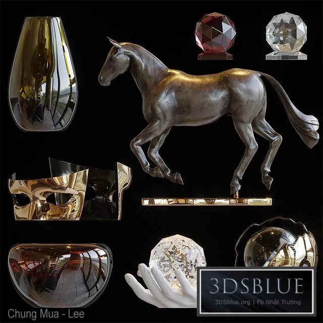 3DSKY FREE � FREE 3DS MAX MODELS