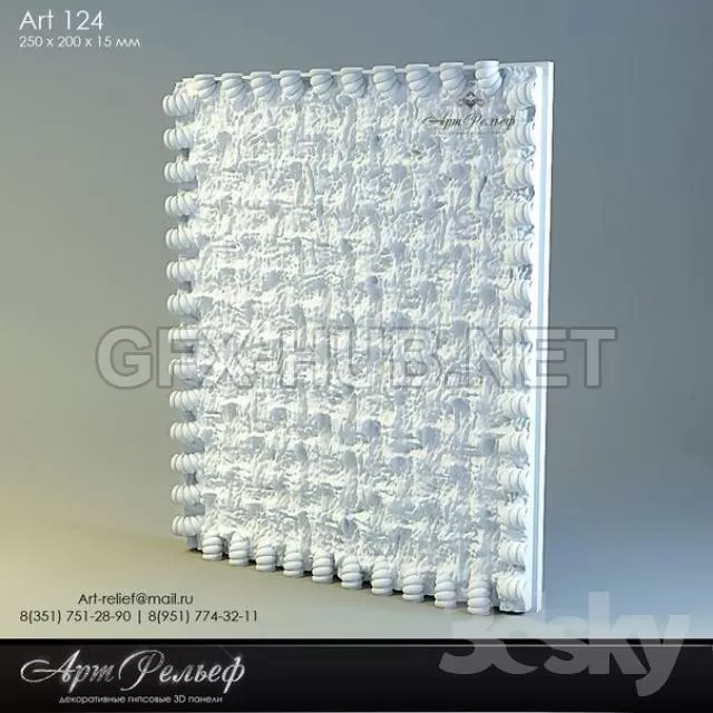 3D MODELS FREE DOWNLOAD 