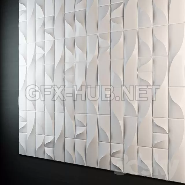 3D MODELS FREE DOWNLOAD 