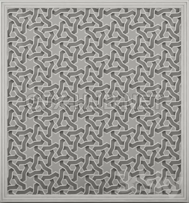 3DSKY FREE � FREE 3DS MAX MODELS