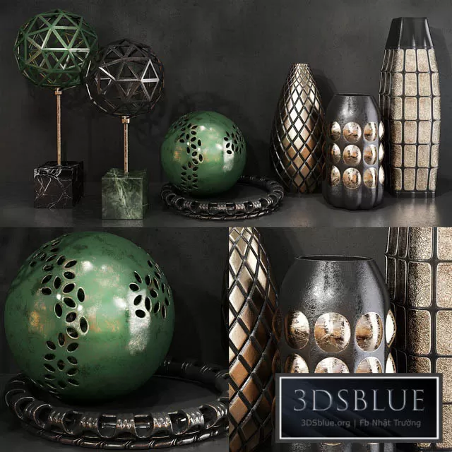 3DSKY FREE � FREE 3DS MAX MODELS