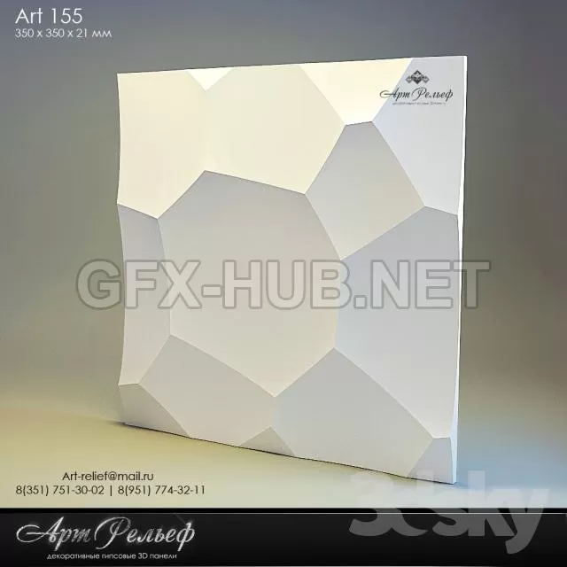 3D MODELS FREE DOWNLOAD 