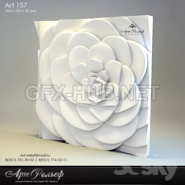 3D MODELS FREE DOWNLOAD 
