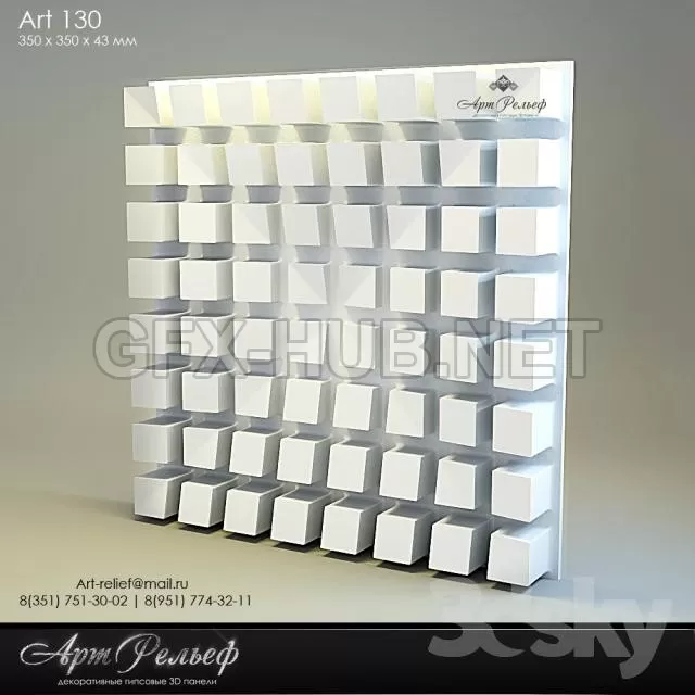3D MODELS FREE DOWNLOAD 