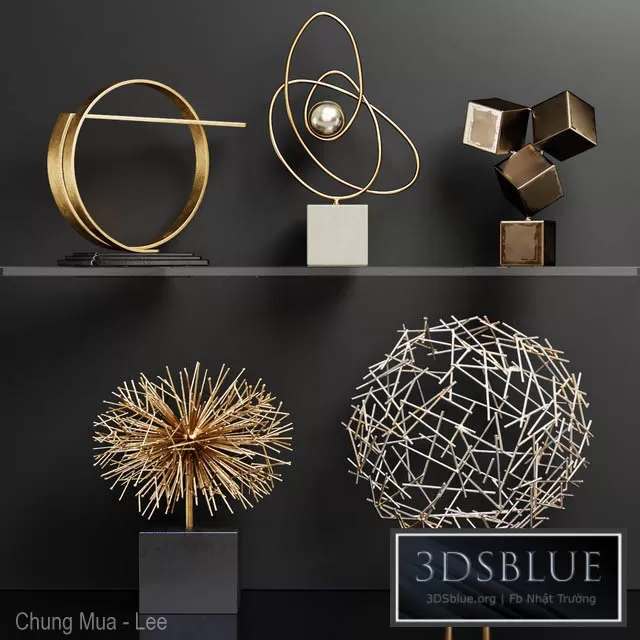 3DSKY FREE � FREE 3DS MAX MODELS