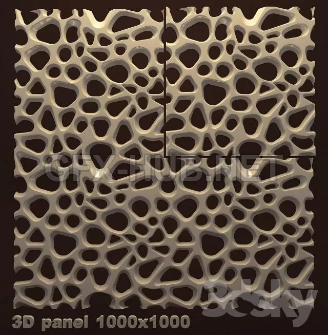 3D MODELS FREE DOWNLOAD 