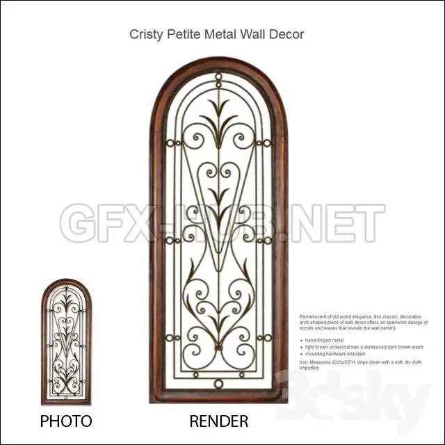 3D MODELS FREE DOWNLOAD 