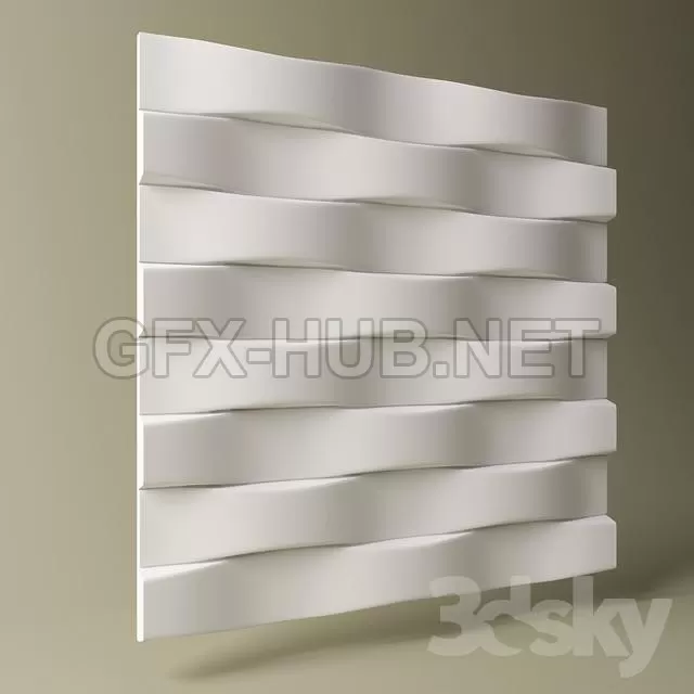 3D MODELS FREE DOWNLOAD 
