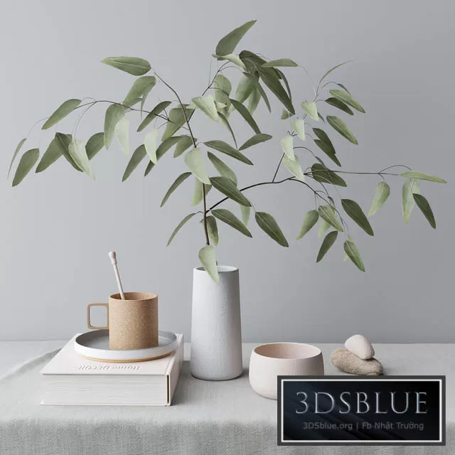 3DSKY FREE � FREE 3DS MAX MODELS