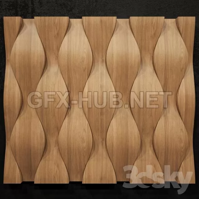 3DSKY FREE � FREE 3DS MAX MODELS