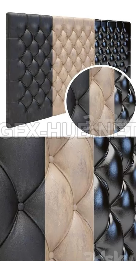 3DSKY FREE � FREE 3DS MAX MODELS