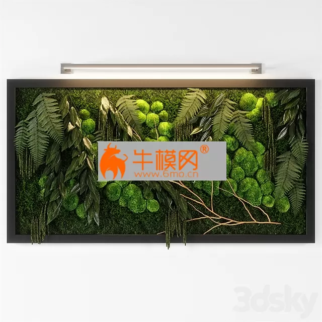 3DSKY FREE � FREE 3DS MAX MODELS