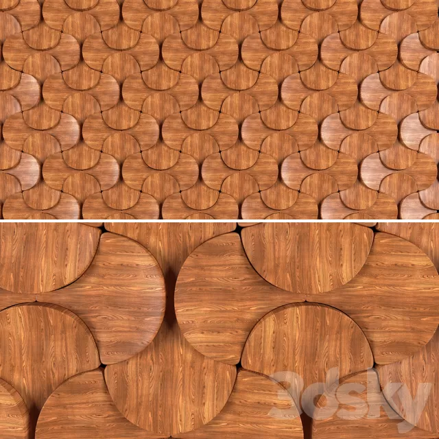 3DSKY FREE � FREE 3DS MAX MODELS