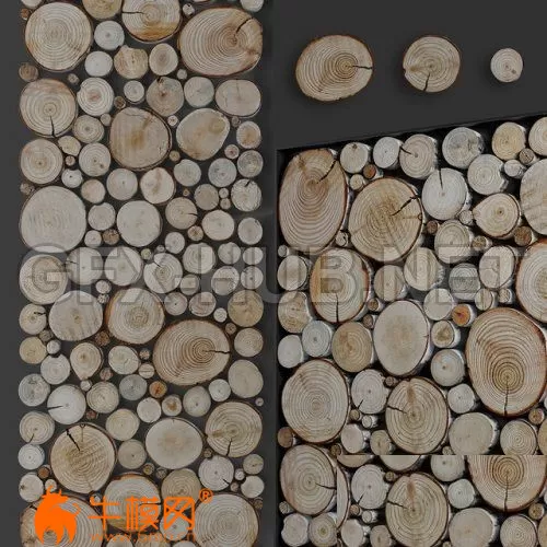 3DSKY FREE � FREE 3DS MAX MODELS