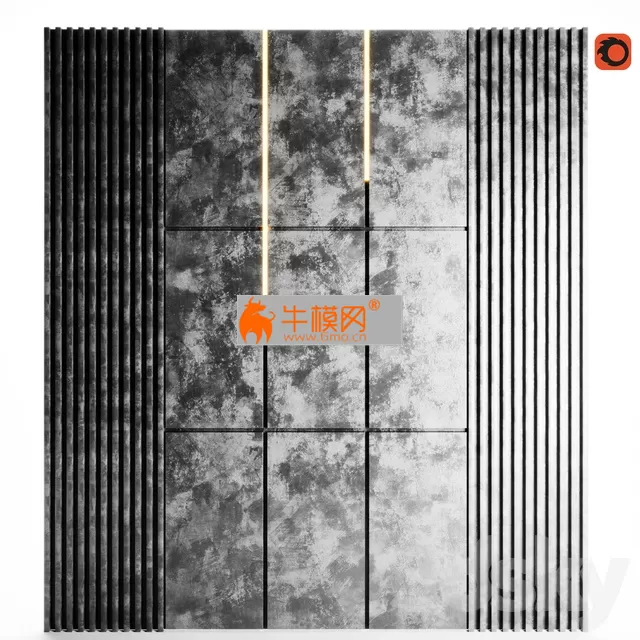 3DSKY FREE � FREE 3DS MAX MODELS