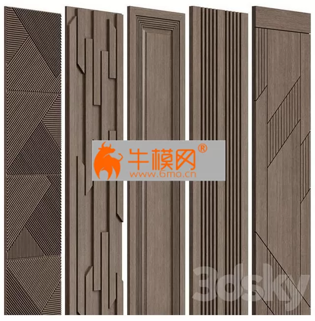 3DSKY FREE � FREE 3DS MAX MODELS