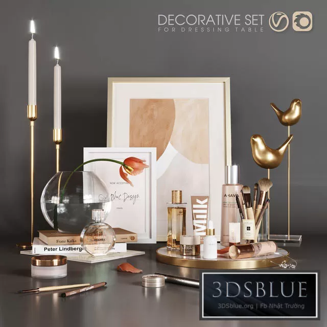 3DSKY FREE � FREE 3DS MAX MODELS