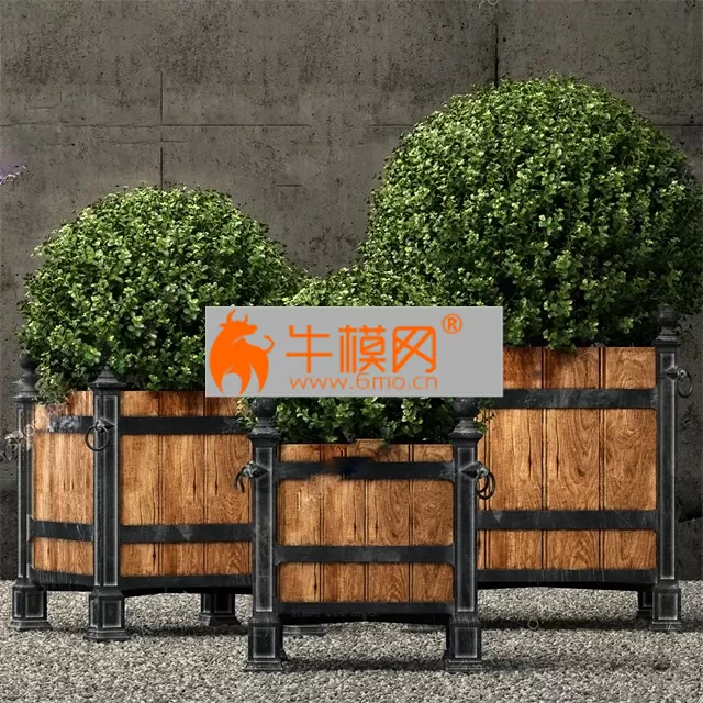 3DSKY FREE � FREE 3DS MAX MODELS