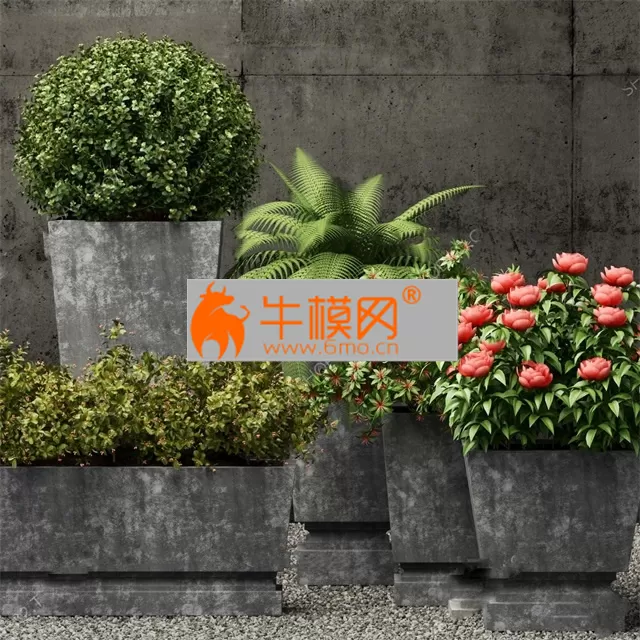 3DSKY FREE � FREE 3DS MAX MODELS