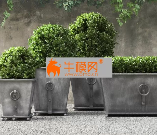 3DSKY FREE � FREE 3DS MAX MODELS