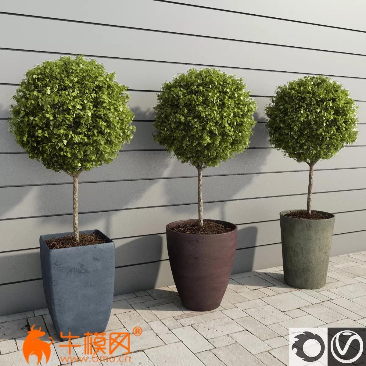 3DSKY FREE � FREE 3DS MAX MODELS