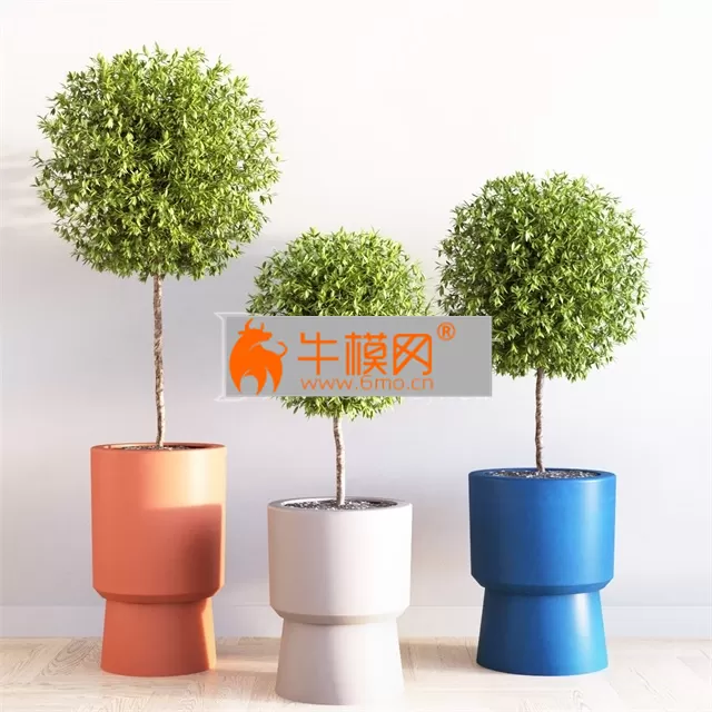 3D MODELS FREE DOWNLOAD 