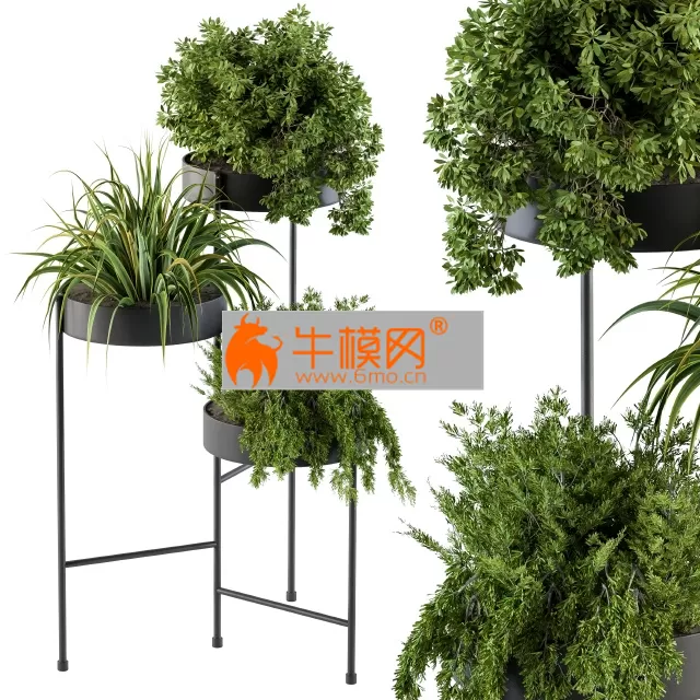 3DSKY FREE � FREE 3DS MAX MODELS