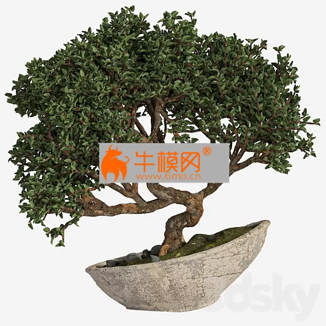3DSKY FREE � FREE 3DS MAX MODELS