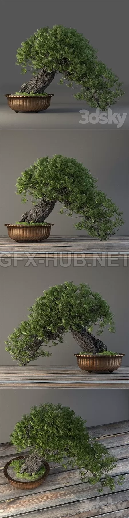 3DSKY FREE � FREE 3DS MAX MODELS