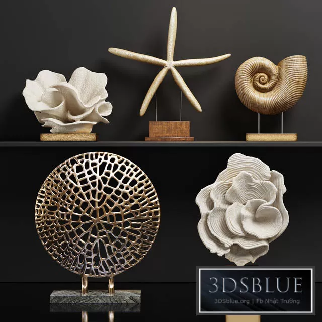 3DSKY FREE � FREE 3DS MAX MODELS
