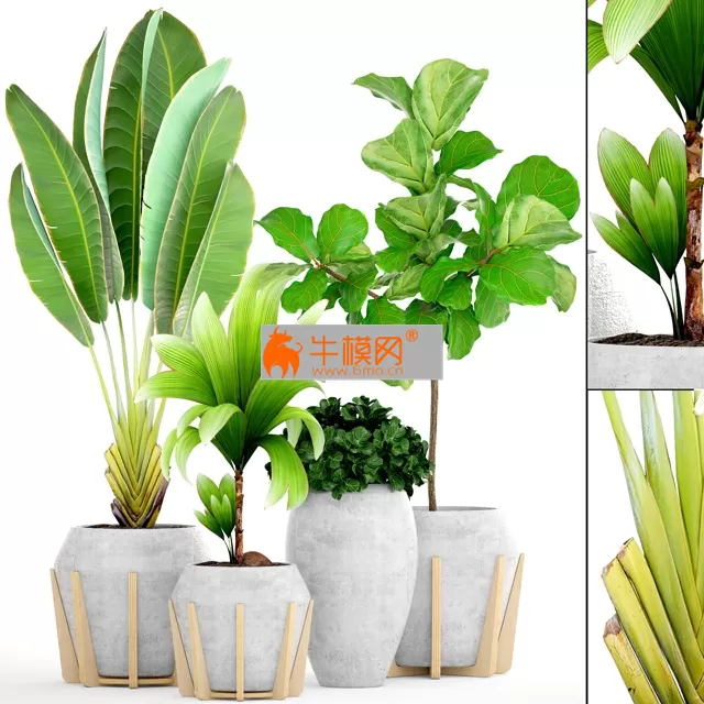 3DSKY FREE � FREE 3DS MAX MODELS