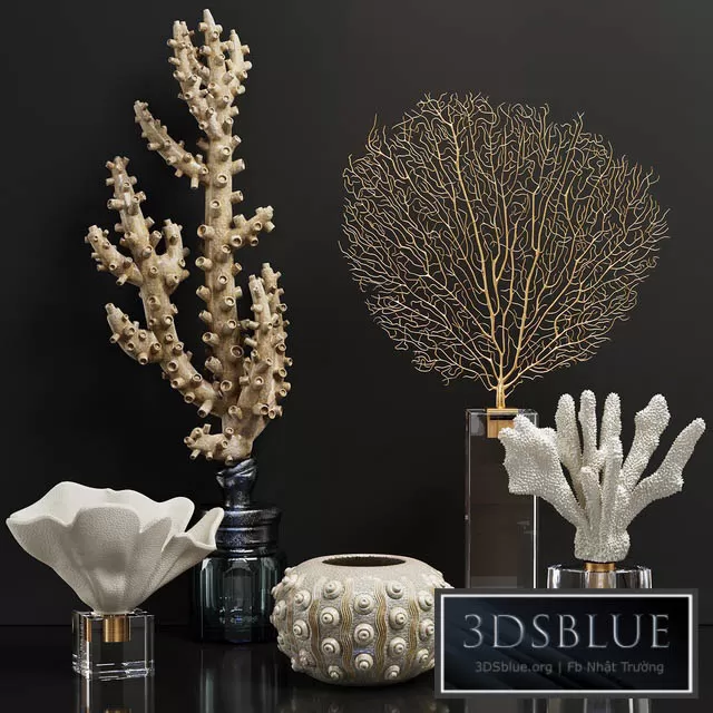 3DSKY FREE � FREE 3DS MAX MODELS