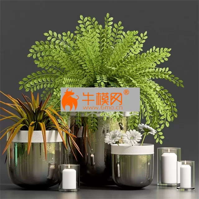 3DSKY FREE � FREE 3DS MAX MODELS