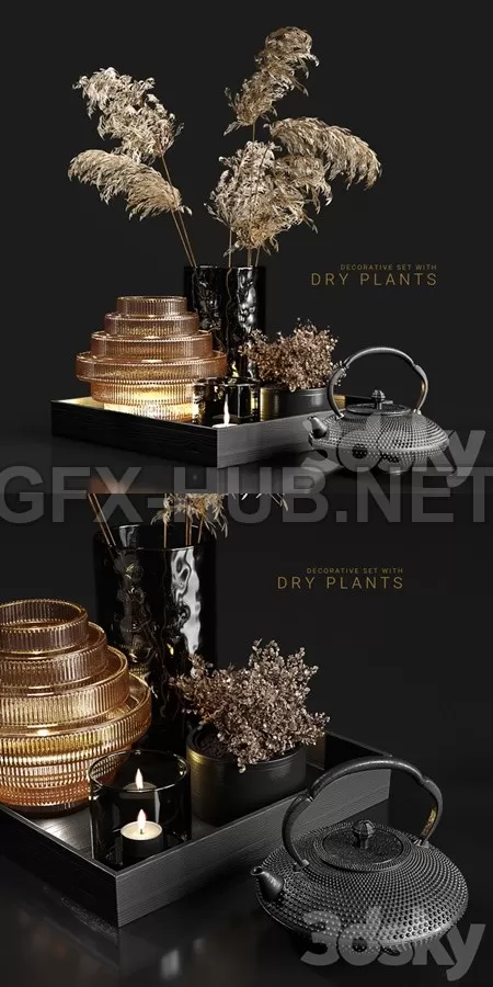 3D MODELS FREE DOWNLOAD 