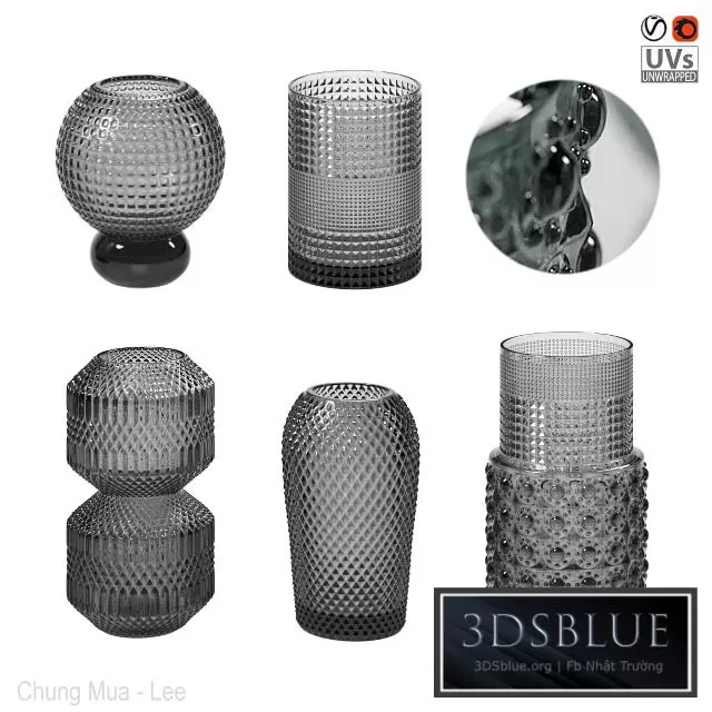 3DSKY FREE � FREE 3DS MAX MODELS