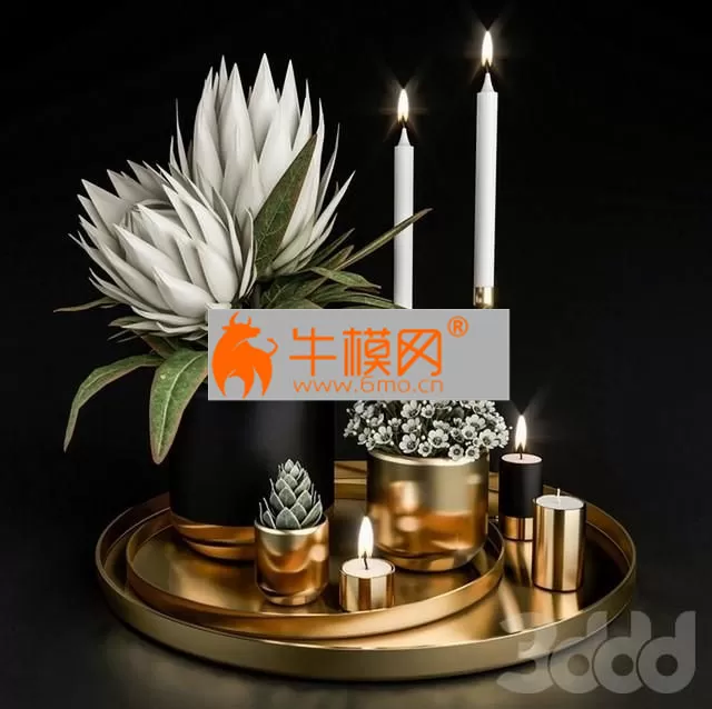 3DSKY FREE � FREE 3DS MAX MODELS