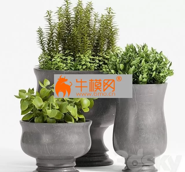 3DSKY FREE � FREE 3DS MAX MODELS