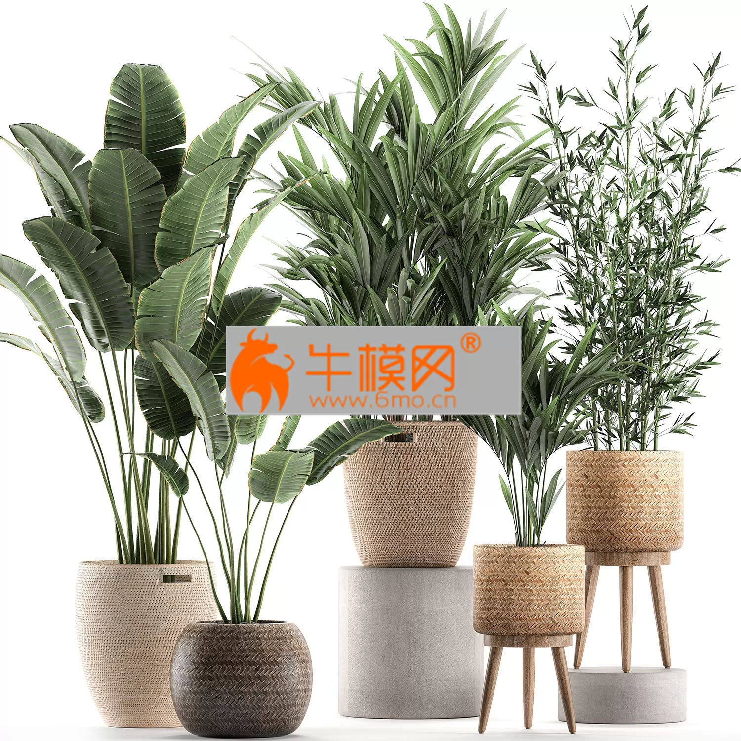 3DSKY FREE � FREE 3DS MAX MODELS