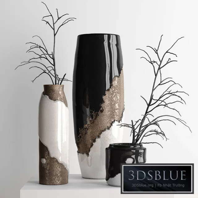 3DSKY FREE � FREE 3DS MAX MODELS