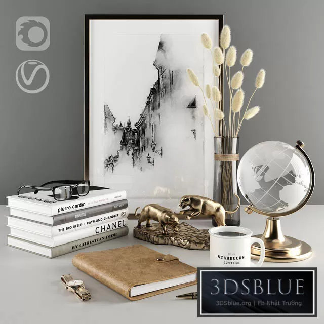 3DSKY FREE � FREE 3DS MAX MODELS