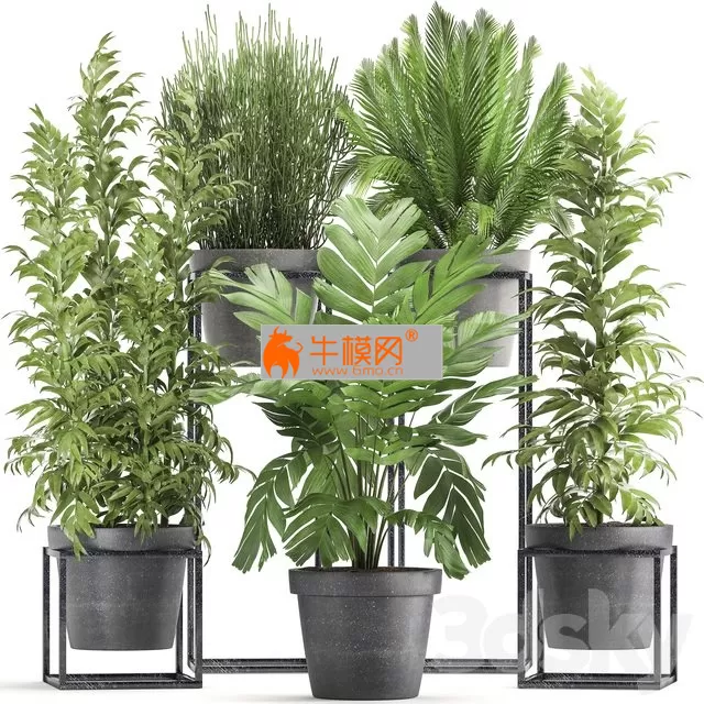 3DSKY FREE � FREE 3DS MAX MODELS