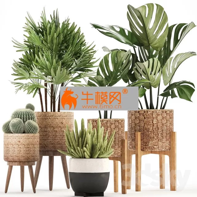 3DSKY FREE � FREE 3DS MAX MODELS