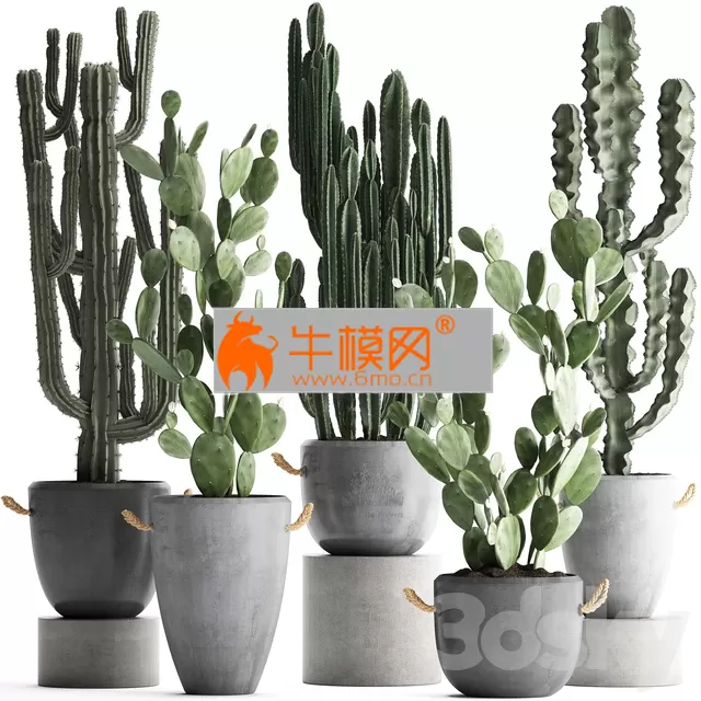 3DSKY FREE � FREE 3DS MAX MODELS