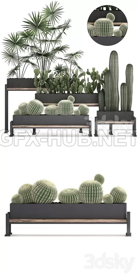 3DSKY FREE � FREE 3DS MAX MODELS