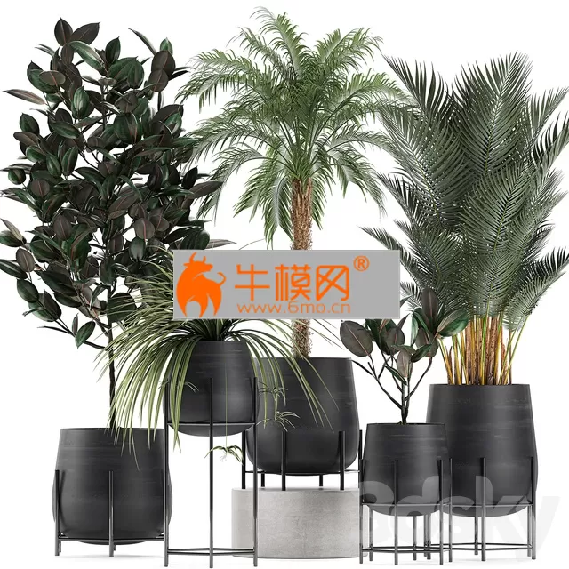 3DSKY FREE � FREE 3DS MAX MODELS