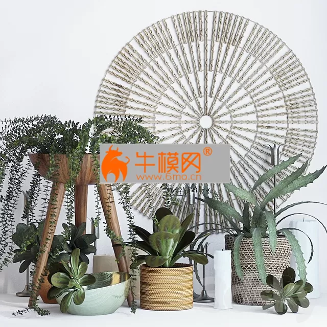 3DSKY FREE � FREE 3DS MAX MODELS