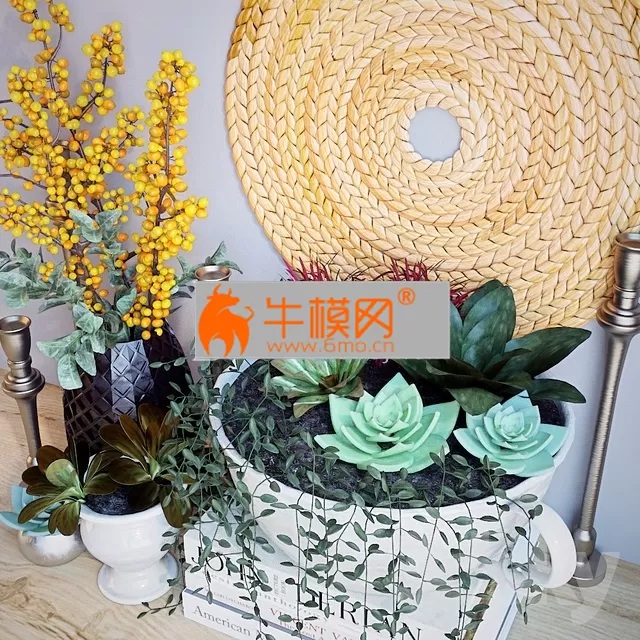 3DSKY FREE � FREE 3DS MAX MODELS