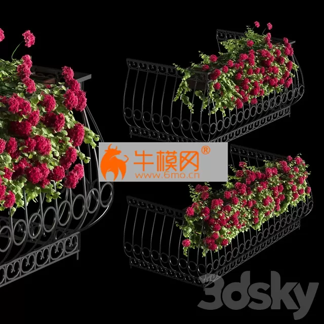 3DSKY FREE � FREE 3DS MAX MODELS