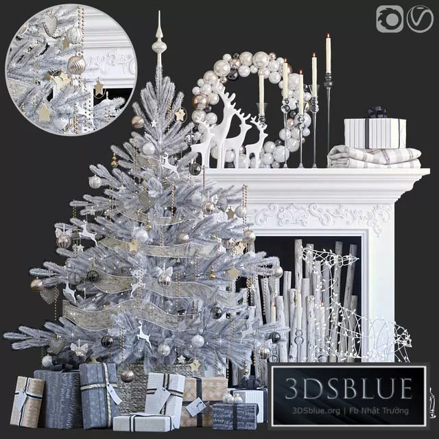 3DSKY FREE � FREE 3DS MAX MODELS