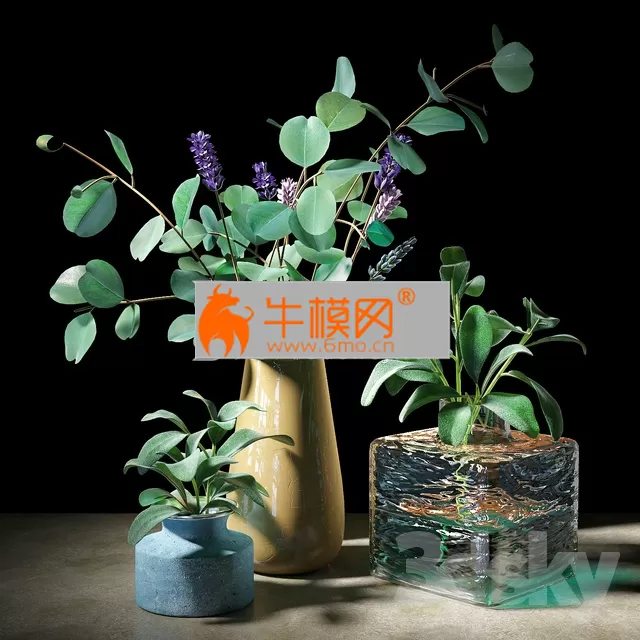 3DSKY FREE � FREE 3DS MAX MODELS